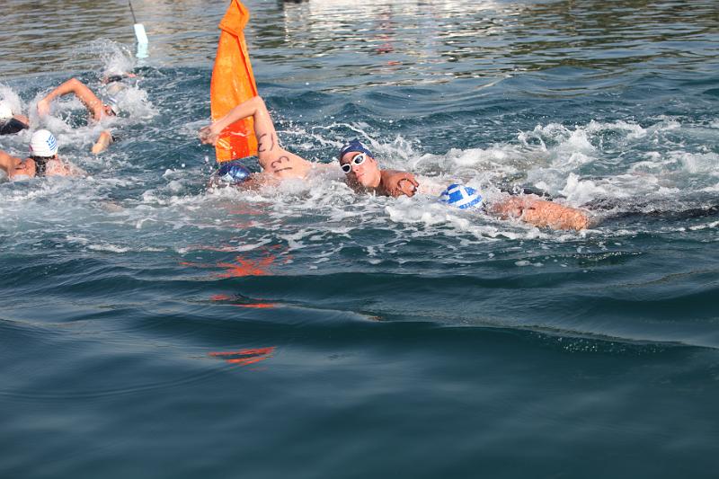 Comen Cup 2009 353.jpg